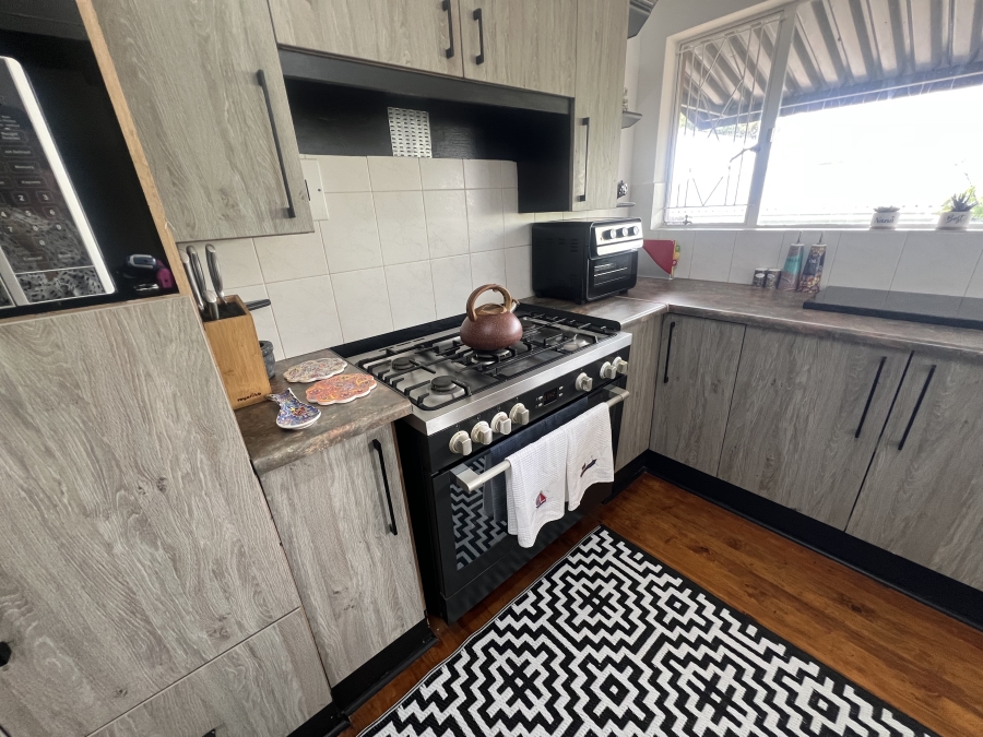 4 Bedroom Property for Sale in Vincent Eastern Cape